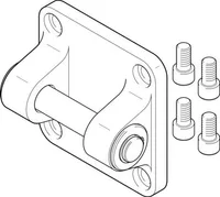 Festo SNGB-160