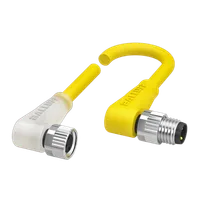 Balluff BCC M323-M323-30-603-VX43T2-010