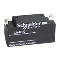 Schneider Electric LA4SKC1U