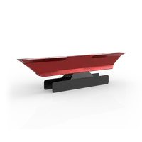 Beckhoff ZXH9001-0000