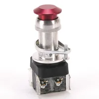 Allen Bradley 800H-FPX