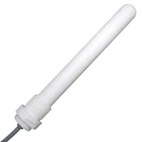 Rechner Sensors KAS-80-26/240-A-G1-PTFE-Z05-1-HP-2G-1/2D, ATEX