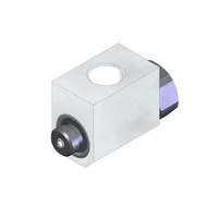 Dopag 403.05.48