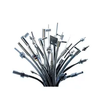 Pepperl+Fuchs KLRF 00-2,2-2,0-G6