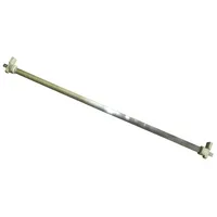 Dimplex QHS 1200BK