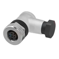 Balluff BCC M445-0000-1A-004-51X475-000