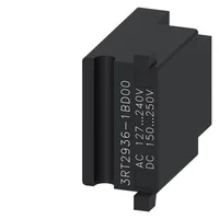 Siemens 3RT2936-1BD00