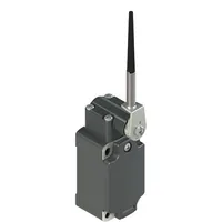 Pizzato FP 534-M2