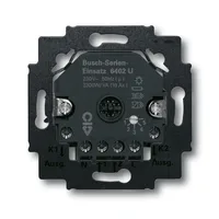 Busch-Jaeger 6402 U