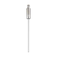 IFM TA-150CLED06- -   /US