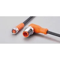 Ifm Electronic VDOGF030MSS00,3H03STAH030MSS