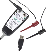 Pepperl+Fuchs HM-PF-USB-PWRX-010031P