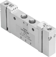 Festo VUWG-L10-T32C-M-M7