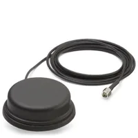 Phoenix Contact PSI-GSM/UMTS-QB-ANT