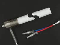 Rechner Sensors KFS-52-15-100-8/48-PTFE/VAb-D16-M22-X02-Y75