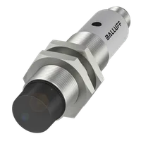Balluff BES 516-123-S4-C