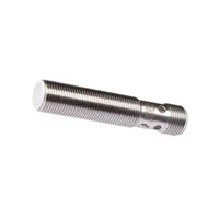 Ipf Electronic KB120120