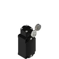 Pizzato FD 2057-M2R24T2