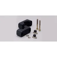 Ifm Electronic Mounting Set D34