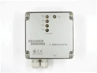 Rechner Sensors KXA-5-1/4MINI-XXL-N-A-1-KL-Y90