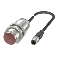 Balluff BAE LX-VS-SR030A