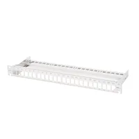 Corning CAXXSV-02400-C001