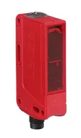 Leuze IPRK 46B/4-S12