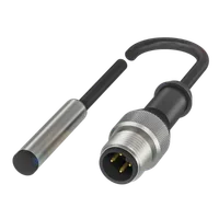 Balluff BES 516-371-G-E4-C-S4-00,2