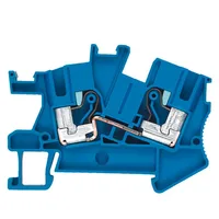 Siemens 8WH6001-0AH01