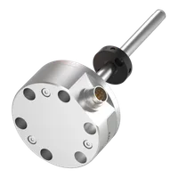 Balluff BTL7-E570-M0050-K-SA348-SR32