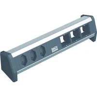Bachmann 902.010