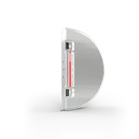 Beckhoff ZXH2050-0500
