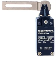 Schmersal T5C 235-02Z-M20