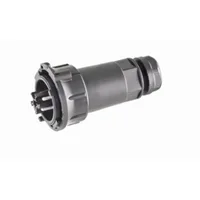 Wieland RST50i5S S1 ZR5 S SW