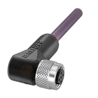 Balluff BCC M425-0000-1B-031-PS72N1-100