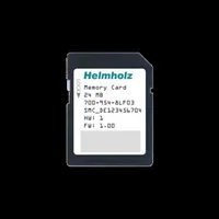 HELMHOLZ 700-954-8LF03