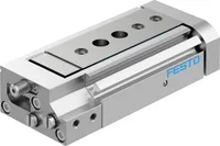 Festo DGSL-6-10-EA