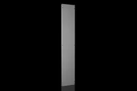 Rittal VX 8609.200