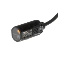 Omron E3FA-LP11-F2 2M