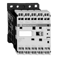 Schneider Electric CA3KN223BD