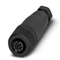 Phoenix Contact SACC-M12FS-4CON-PG7