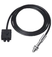 Pepperl+Fuchs LCR 04-2,3-2,0-G