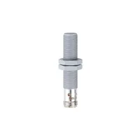 IFM IFK3004BBPKG/AM/SC/V4A/US-104