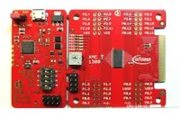 Infineon KIT_XMC13_BOOT_001