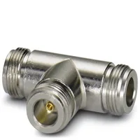 Phoenix Contact RAD-SPL-2-N/N