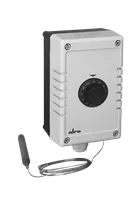 Alre JMT-206 X