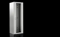 Rittal TX 7888.628