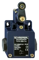 Schmersal TV1H 255-11Z