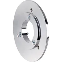 SICK BEF-FA-036-100 FLANSCHADAPTER
