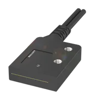 Balluff BFO D22-XA-CD-EAK-110-02